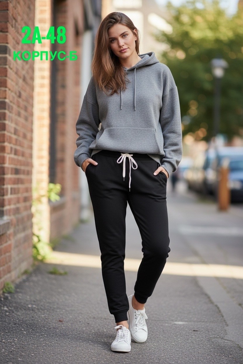 костюм на флисе,костюм спортивный женский,костюм с начесом,женские костюмы на флисе,женские костюмы
