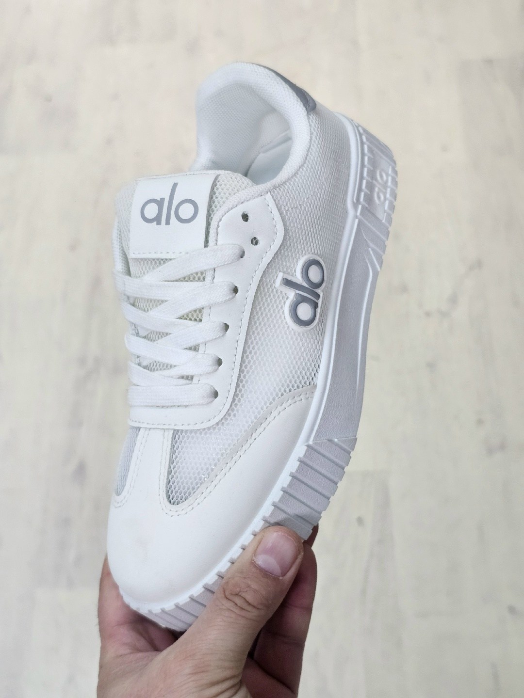 ,кроссовки женские, спортивная,кроссовки кеды, женская