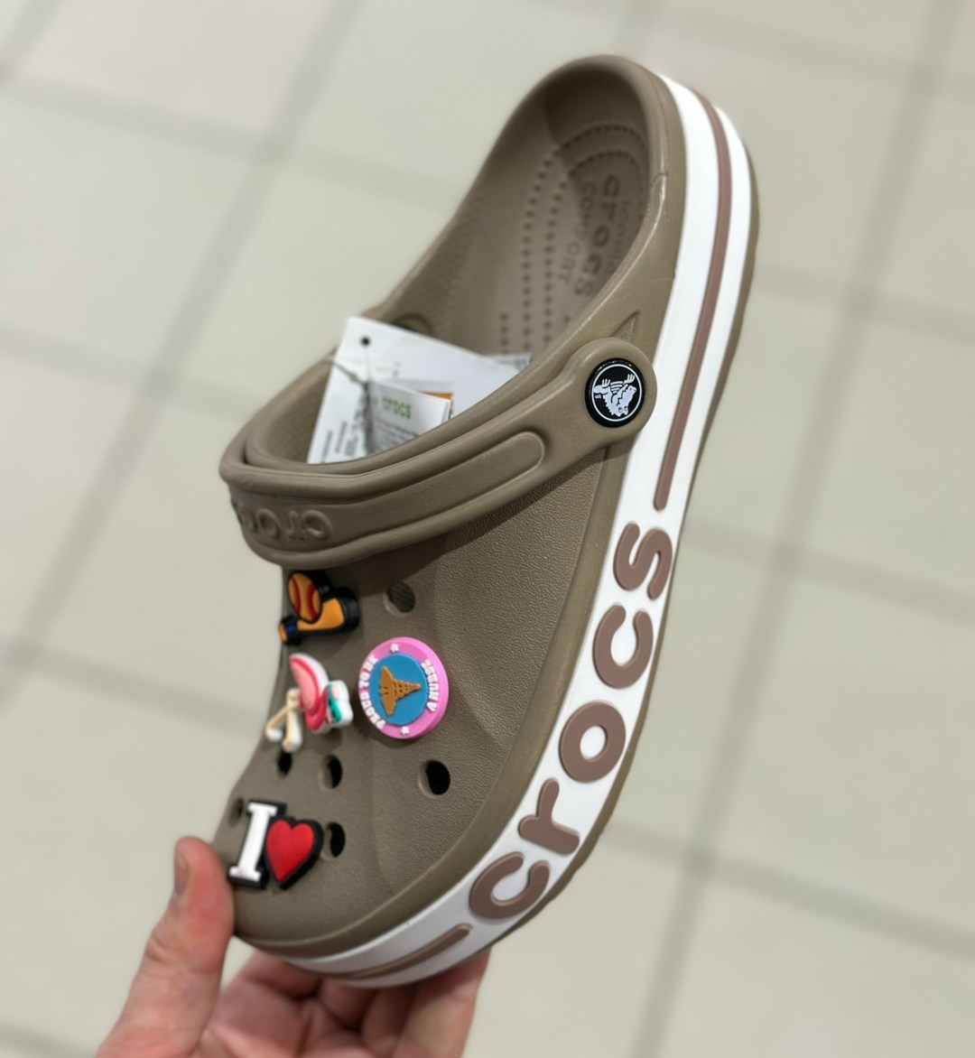 джиббитсы для кроксов,кроксы детские с джибитсами,,детские кроксы,на кроксы джибитсы