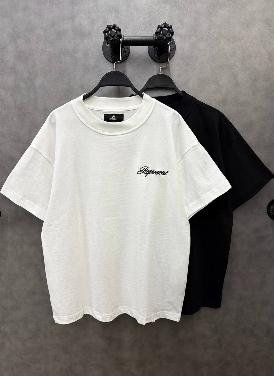 футболке,мужские джинсы,футболки оверсайз,белая футболка