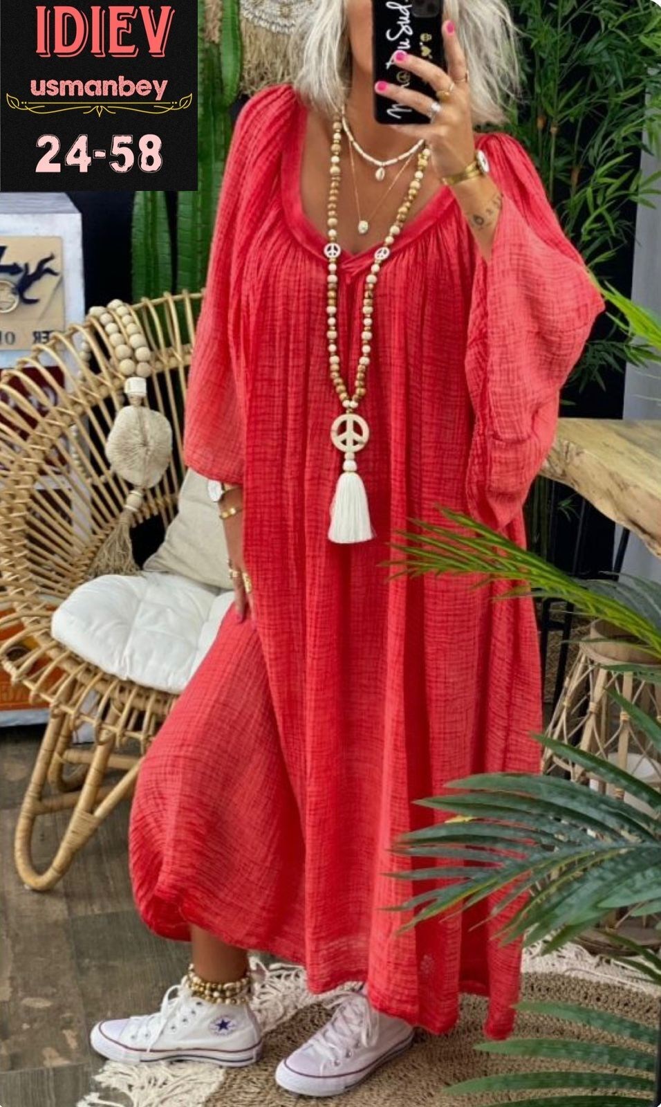 платья в стиле бохо,платья бохо,льняные платья,платье женской,одежда стиль бохо