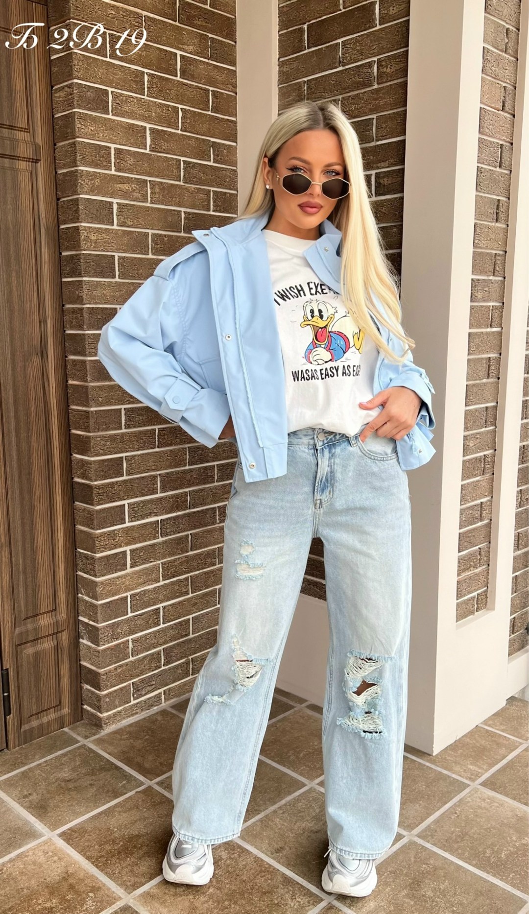 белая футболка оверсайз,футболки оверсайз женские,футболки женская,футболки оверсайз с принтами,футболка y2k оверсайз