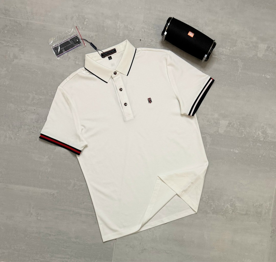 поло томми хилфигер,мужское поло tommy hilfiger,мужская рубашка поло,tommy hilfiger поло,мужская футболка поло