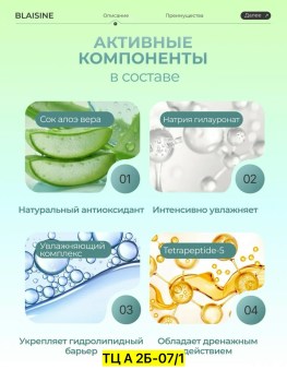 Одежда