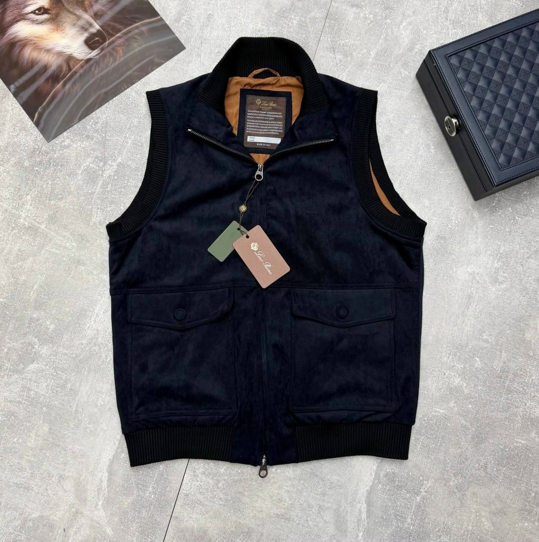 жилет мужской,жилетка,мужская жилетка,жилет,жилет мужской классический