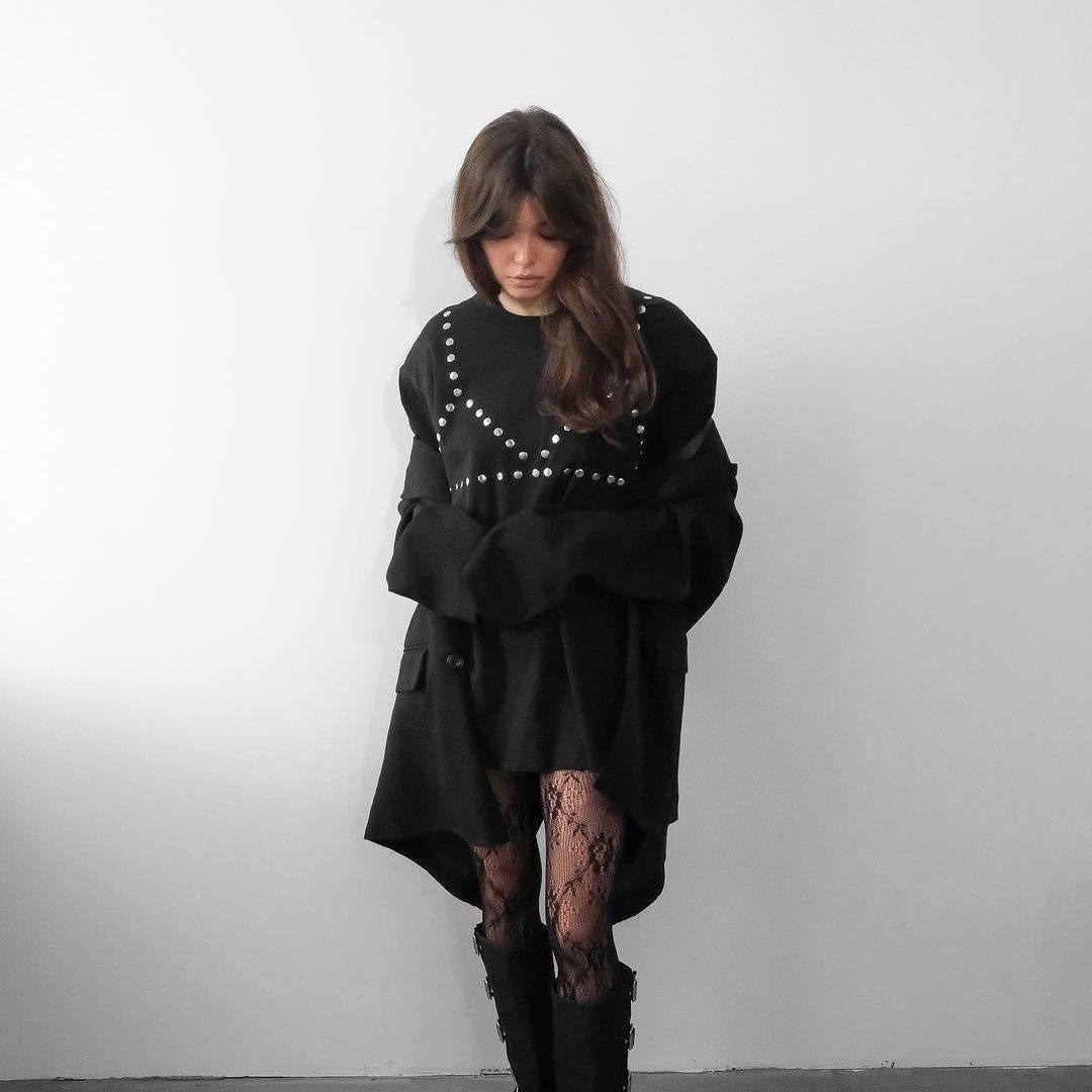 футболка женская оверсайз,черное платье оверсайз,оверсайз толстовка,мода оверсайз,cвитшот женский оверсайз