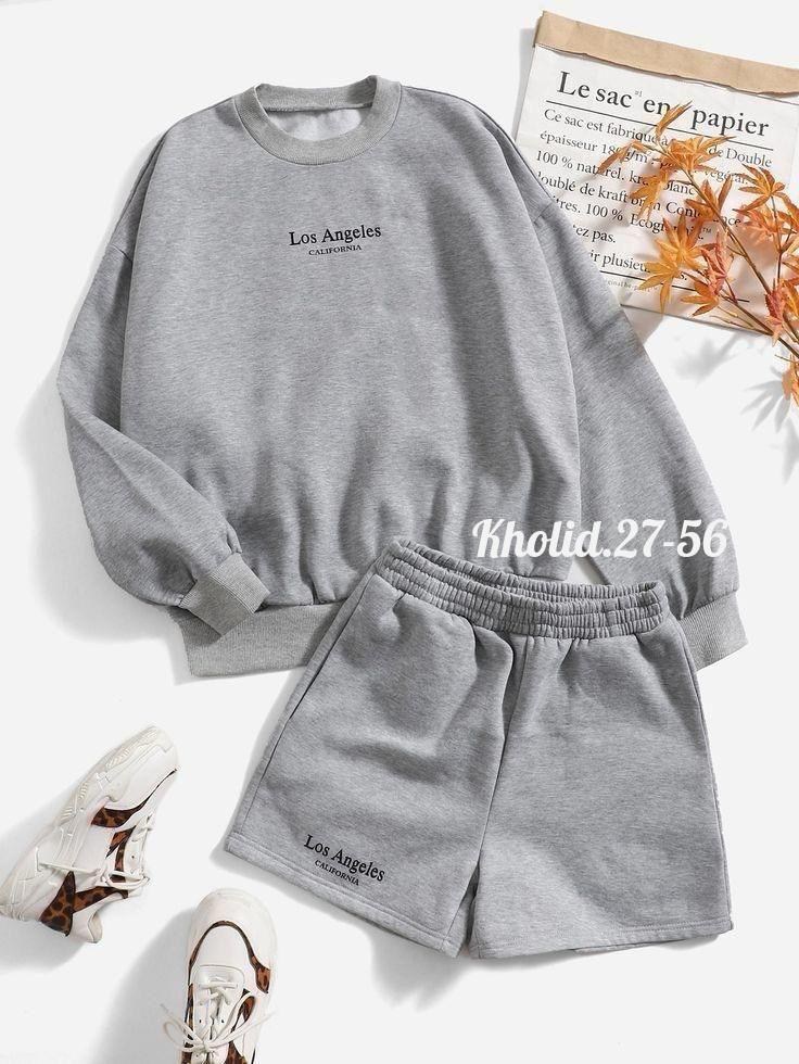 комплект женских,костюм худи,свитшот женская,толстовка модная,толстовка повседневная