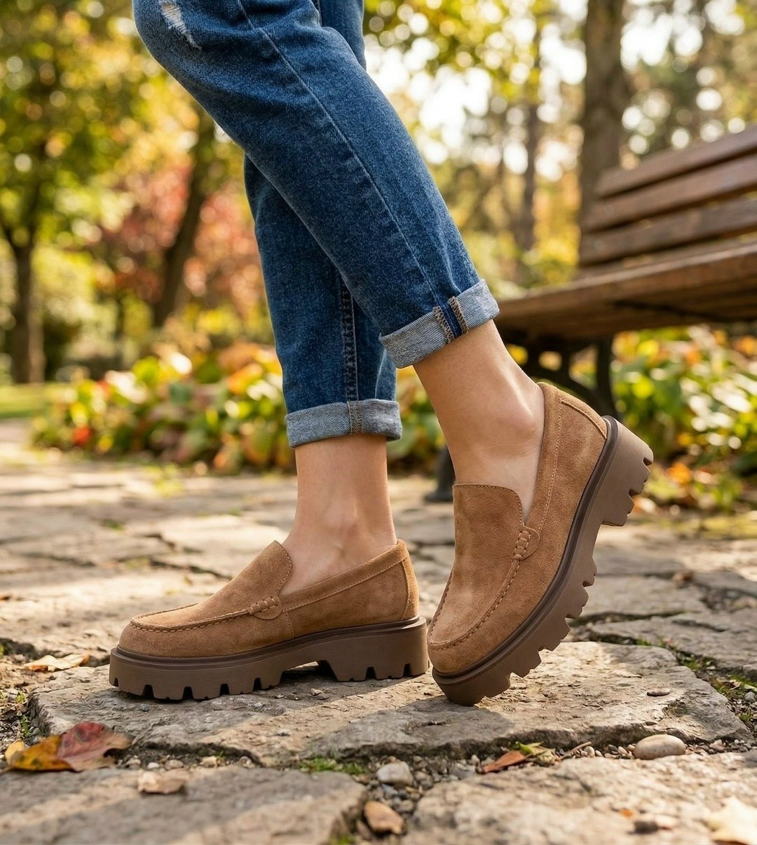 лоферы из натуральной замши,лоферы женские,лоферы женские натуральная замша,лоферы женские из натуральной замши,лоферы замшевый