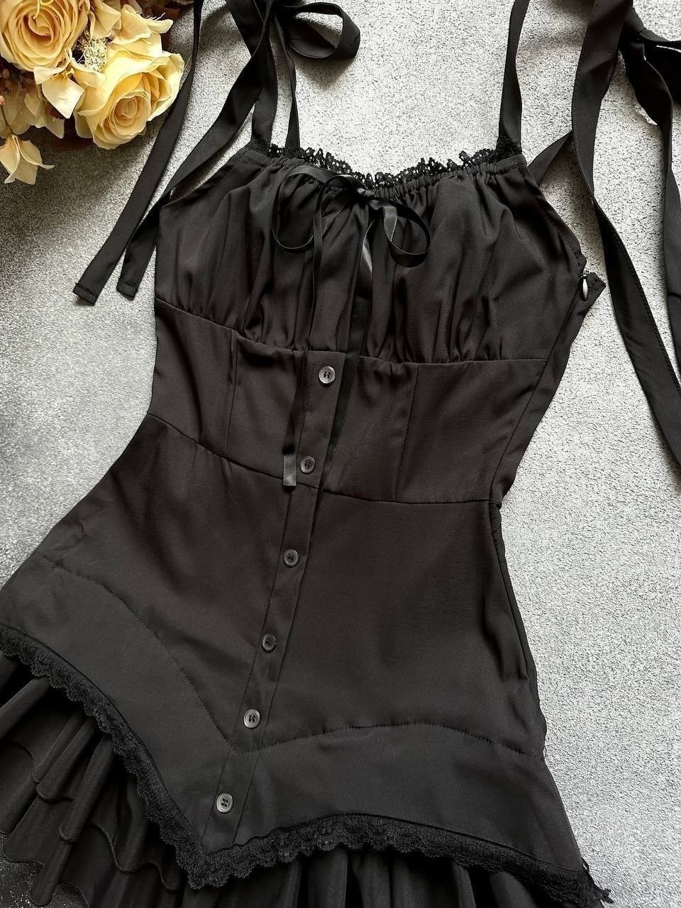 летние мини платья,стильное платье мини,платья,платья мини,платье короткое мини