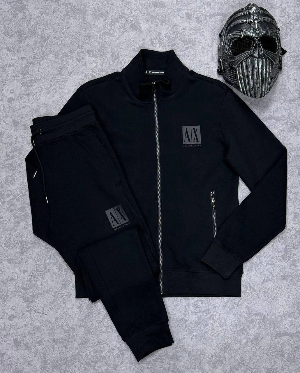 спортивный костюм armani exchange мужской,спортивный костюм armani exchange,спортивный костюм armani мужской,спортивный костюм armani,спортивный костюм stefano ricci