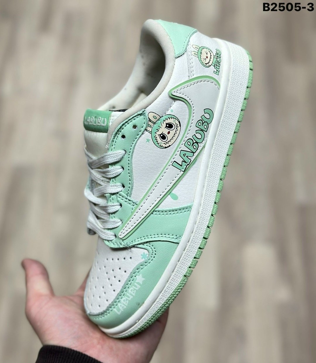 кроссовки,nike air jordan 1 low travis scott,баскетбольная ,nike кроссовки,женские кроссовки