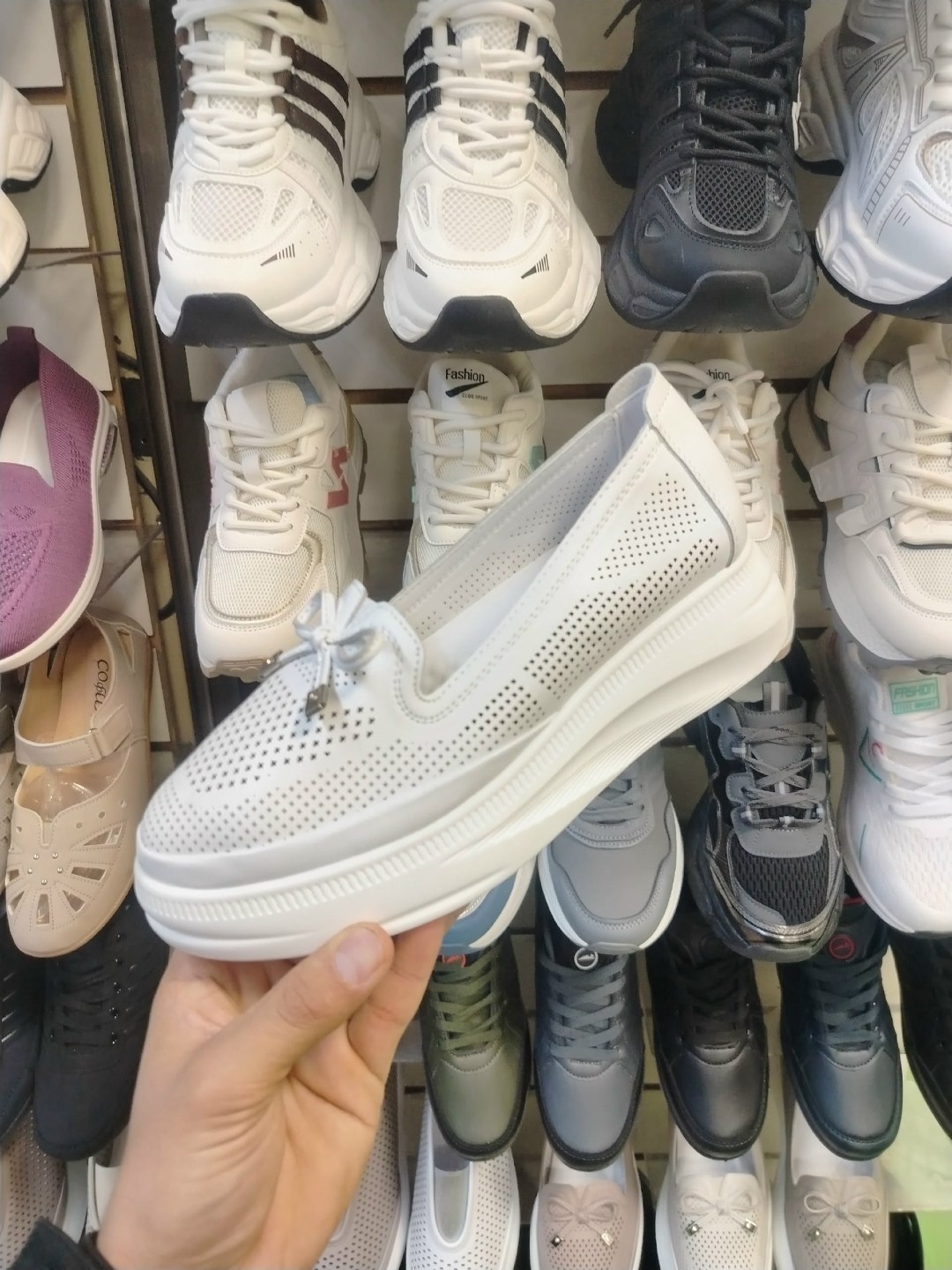 ,женская ,обуви,туфли женские,женские мокасины