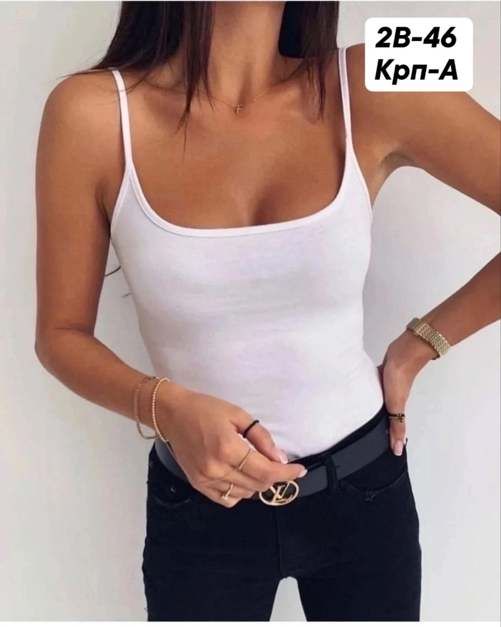 майка женская,майка женская бельевая,майка на бретельках женская,женский топ,майка для женщин