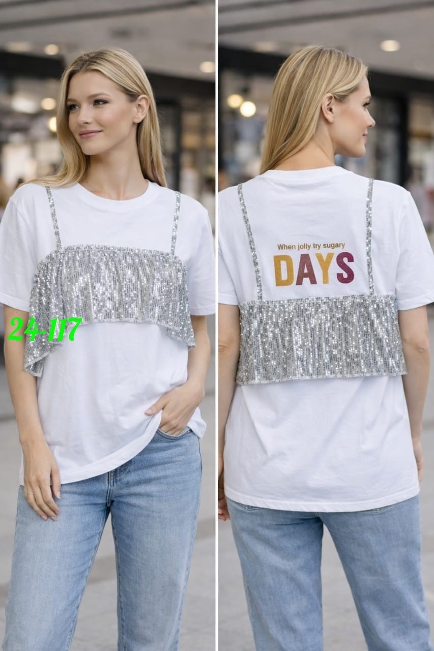 женская футболка,футболки женская оверсайз,футболки модные,одежда женская,футболки и майки