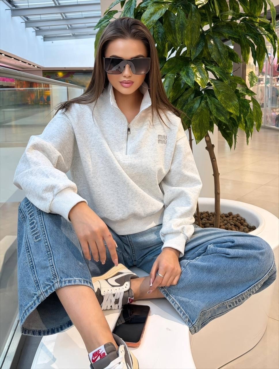 модная кофта,женский свитшот,кофта женская,толстовка женская,cвитшот женский оверсайз