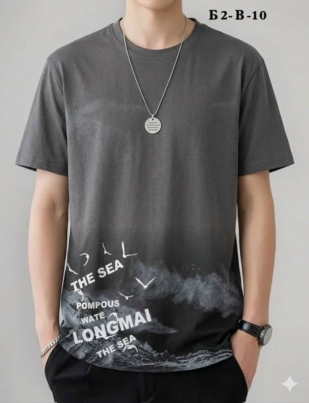 мужская футболка,футболки мужские с принтом,футболки базовая,футболки модные,футболки для мужчин