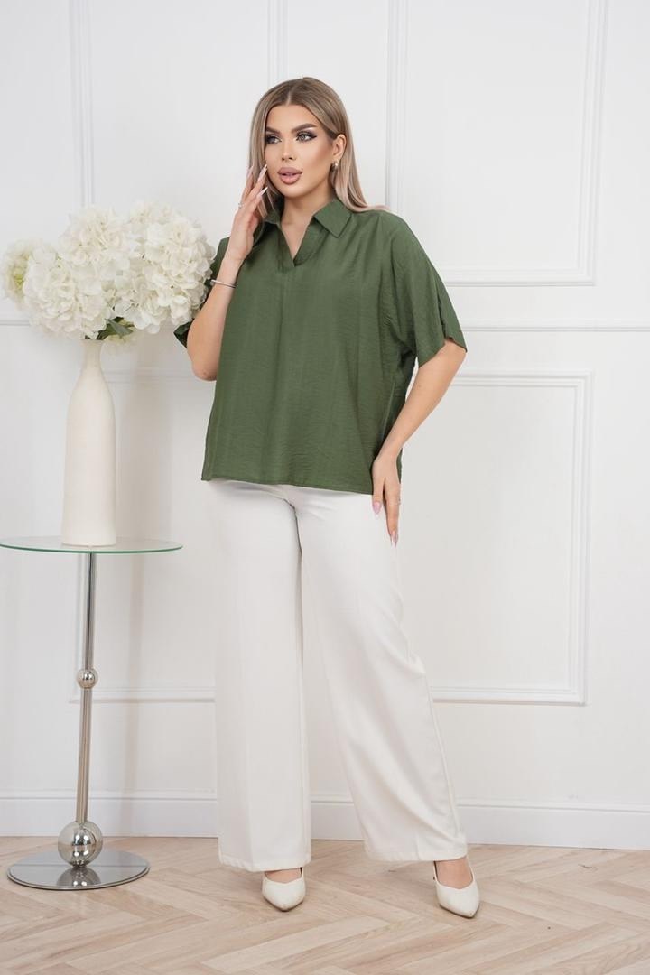 блуза,женская блузка,женская блуза,брюки для полных женщин,блуза свободного кроя