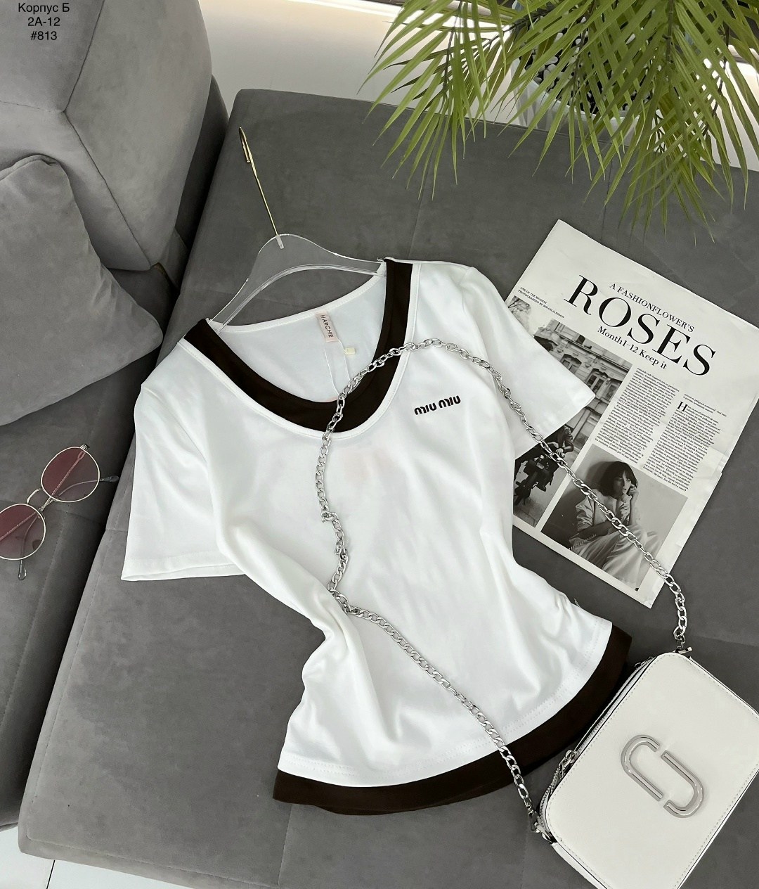 женская футболка,футболка поло женская,женская кофта,,футболки модные