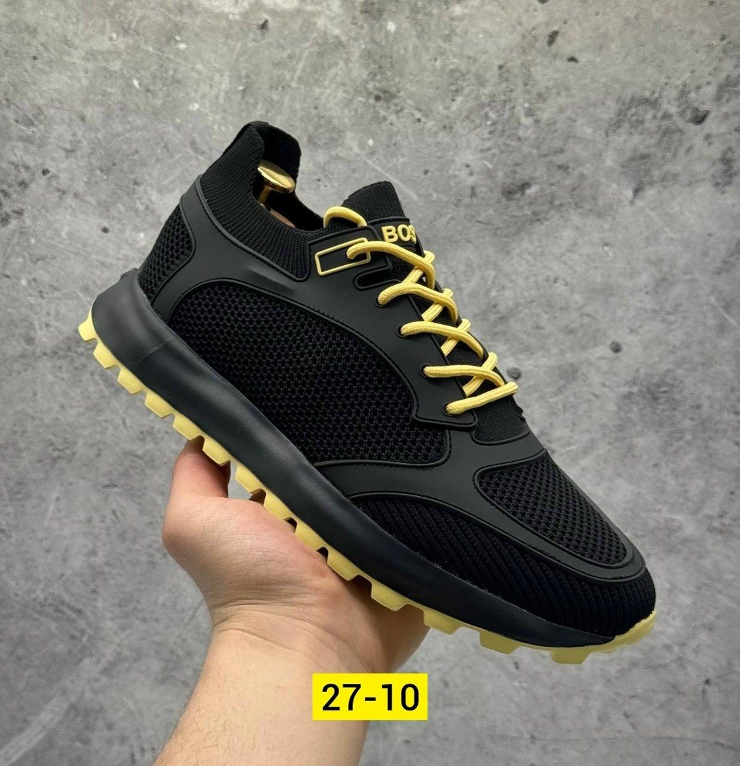 кроссовки мужские,кроссовки для мужчин,кроссовка мужской,мужская  кроссовки,кроссовки фенди мужские