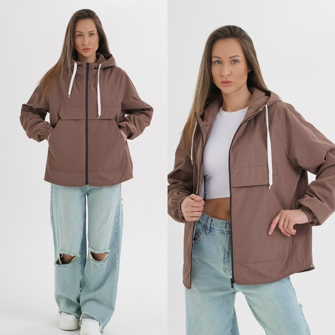 куртка женская,легкая куртка,ветровка женская,двухсторонняя куртка,куртка бомбер