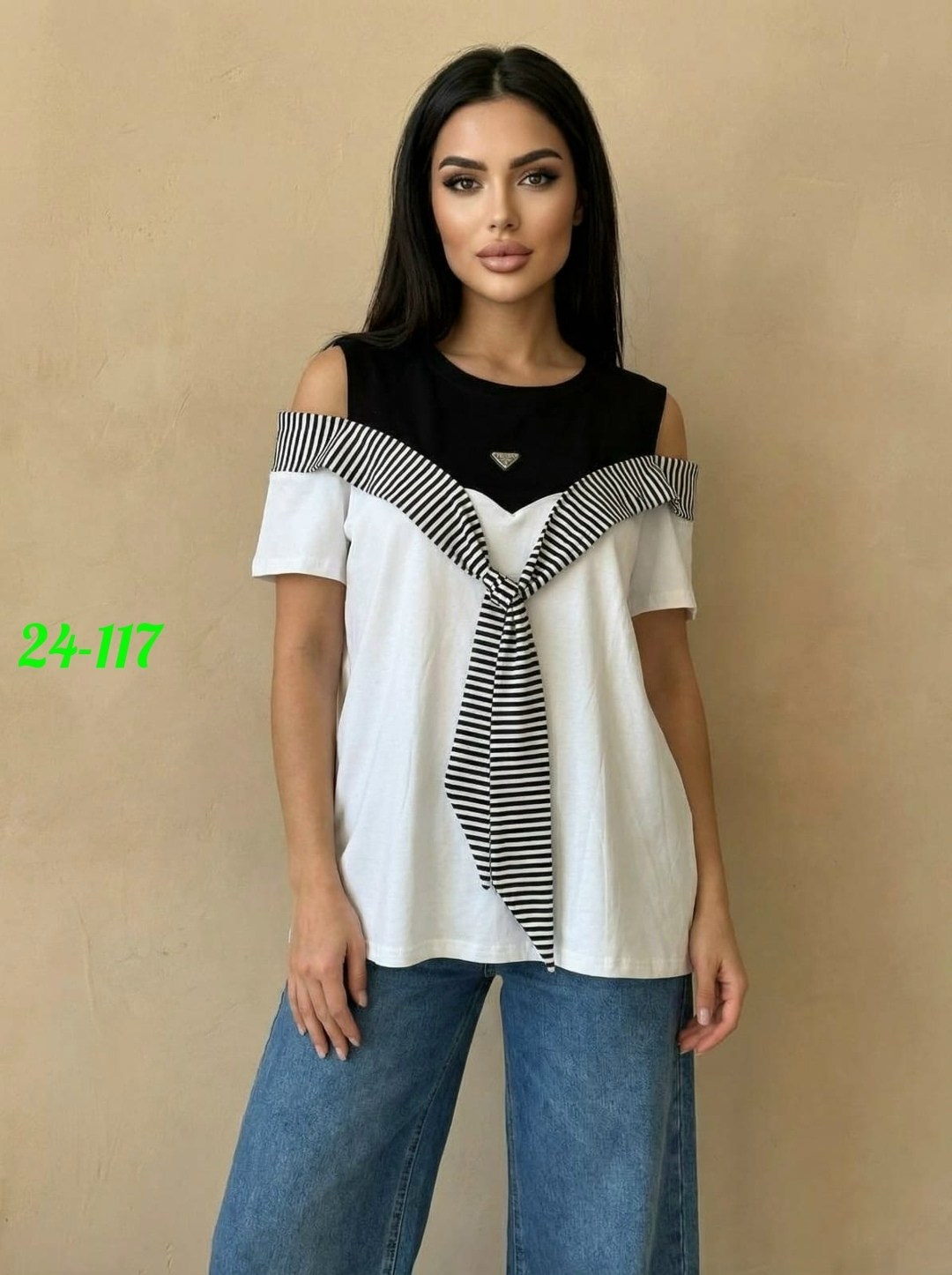 футболки женская,кофта женская,футболки женские больших размеров,блузка женская,футболки женские модные