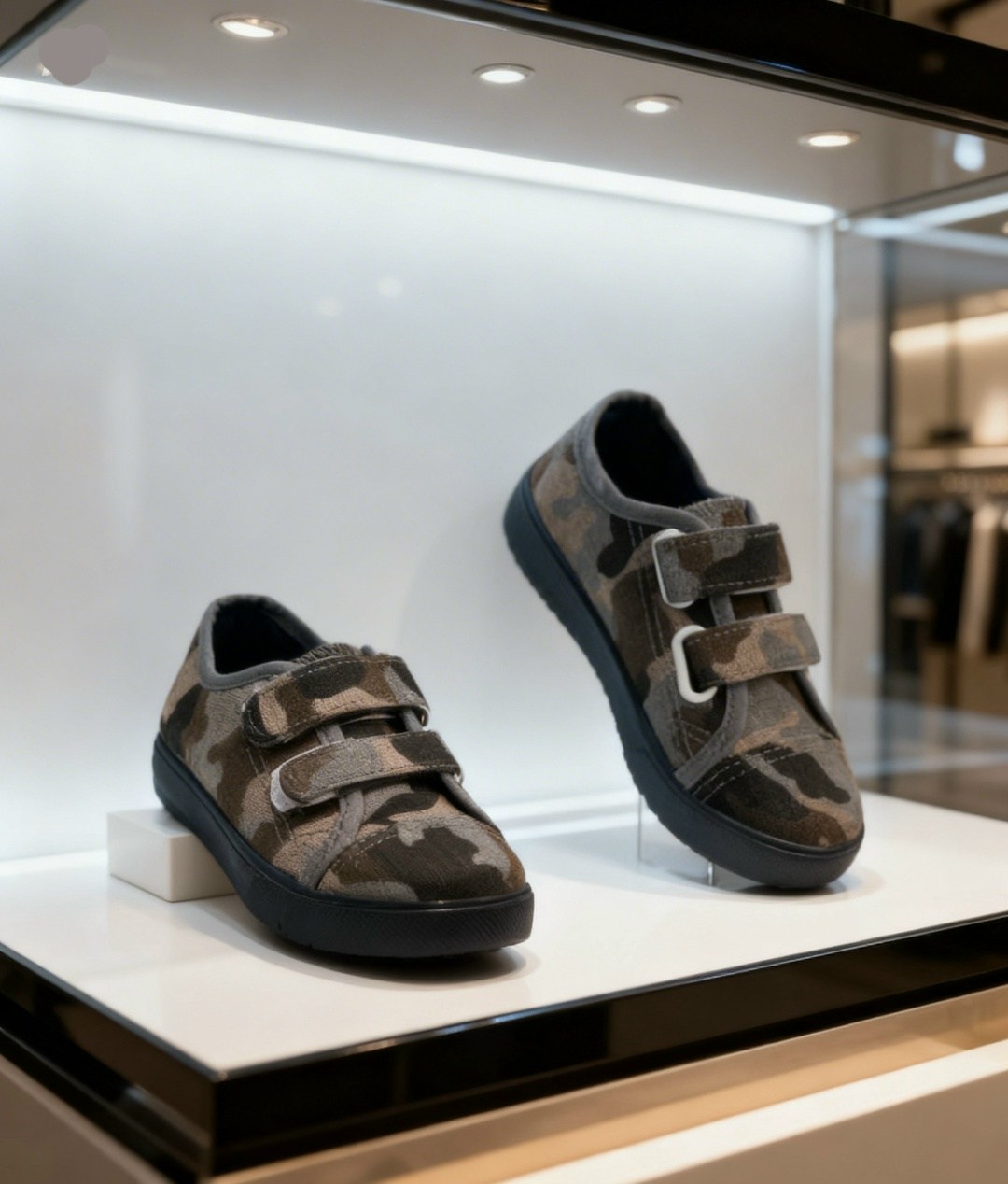 ,полуботинки для мальчика,кеды для мальчика,детская , летняя