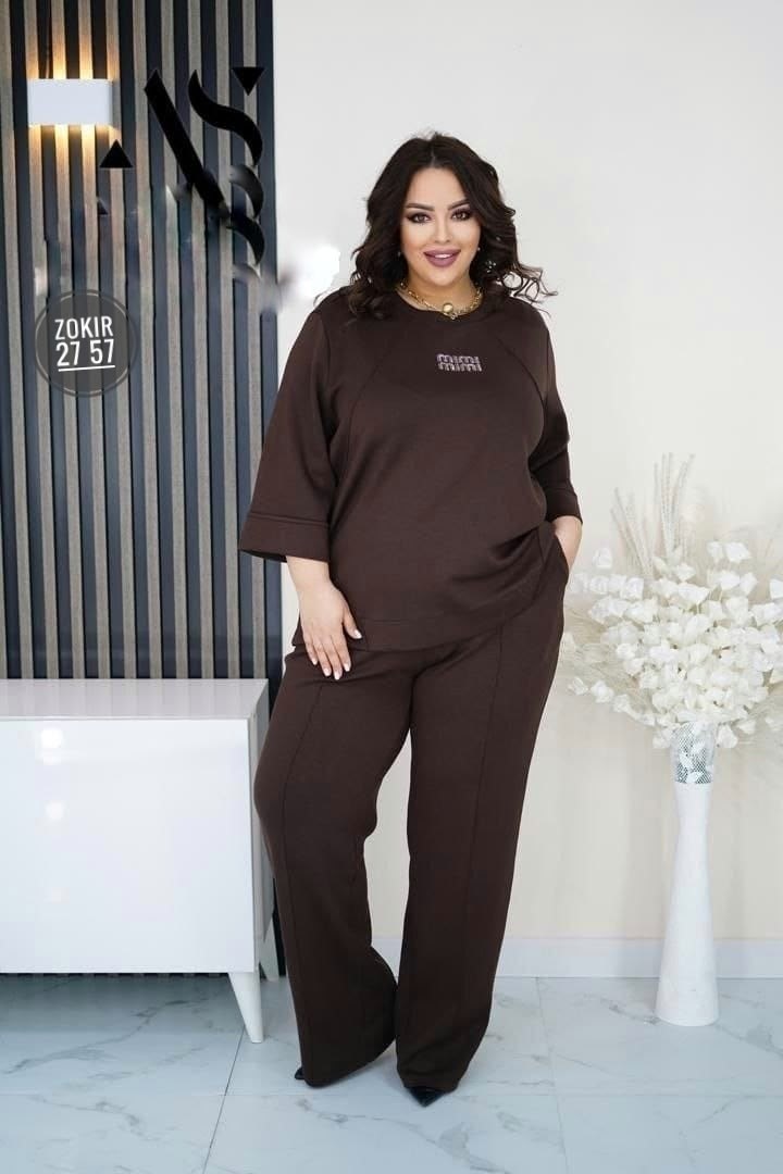 костюм двойка,женские костюмы,женский костюм двойка, оптом