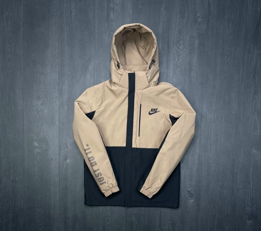 демисезонная куртка nike,nike ветровка nike,ветровка nike ветровка,ветровка nike,куртка двухсторонняя nike