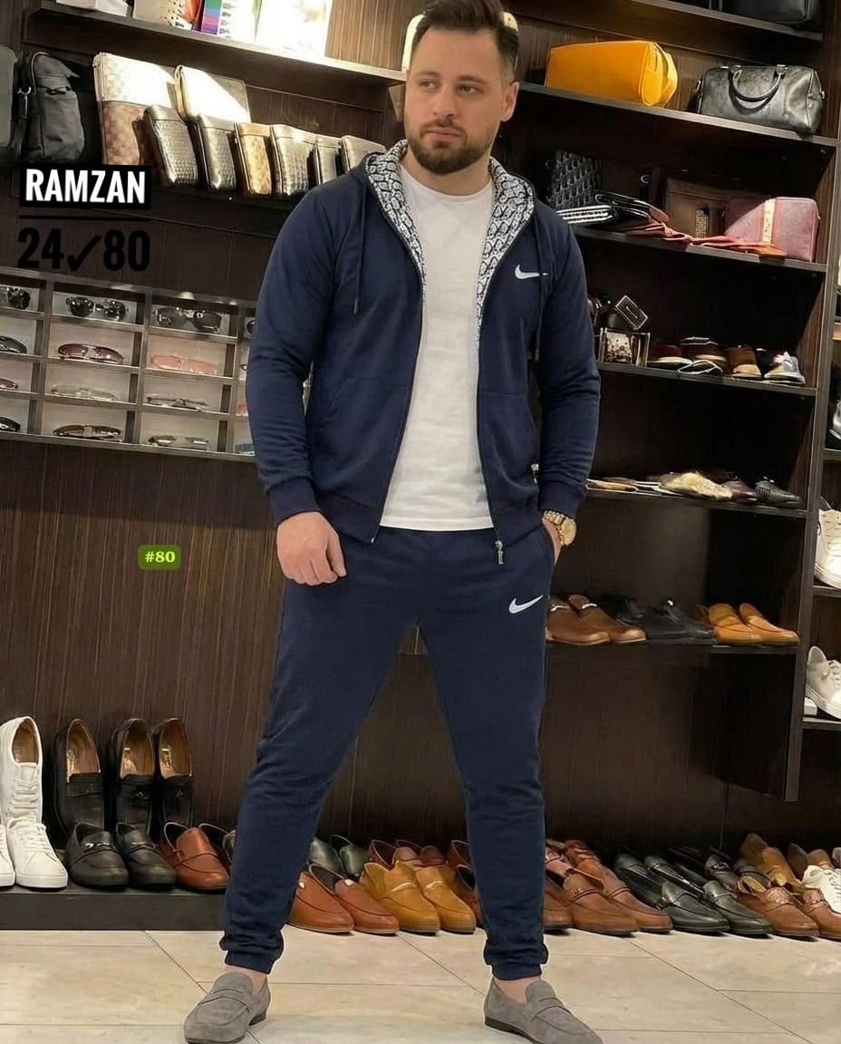 спортивные костюмы мужские,костюм спортивный,спортивный костюм для мужчин,мужской спортивный костюм на флисе,костюм мужской