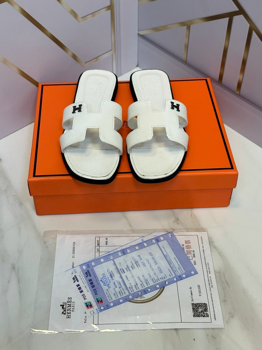 шлепки гермес женские 2026,шлепки hermes женские,шлепки гермес женские,шлепанцы hermes,шлепки эрмес