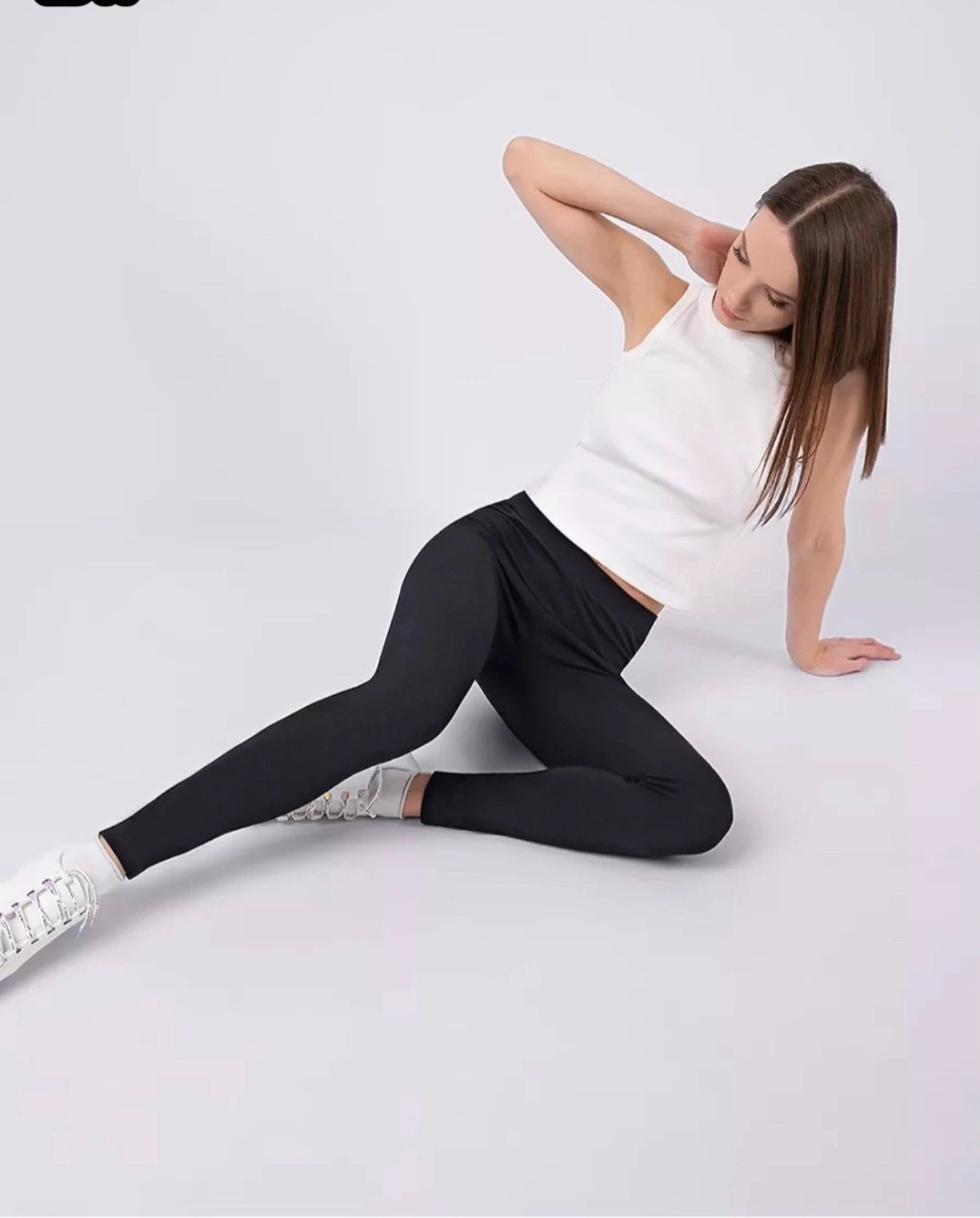 легинсы,легинсы для фитнеса женские высокие,женские леггинсы,женские легинсы,лосины женские