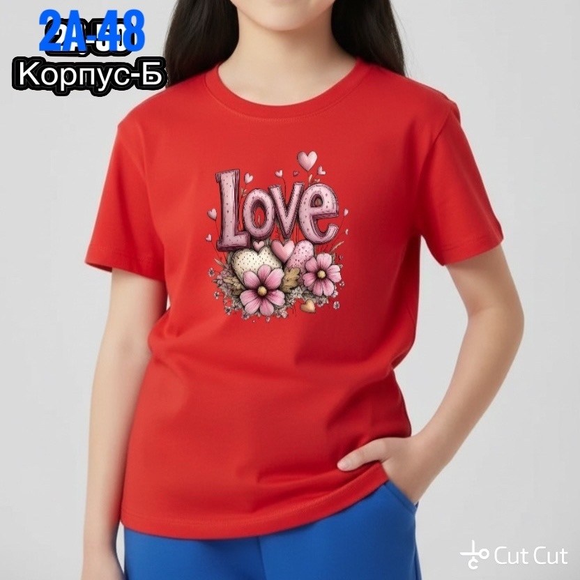 футболки для девочек,футболки детские для девочек,футболки детские,футболка для девочки желтый,футболки детская с принтом