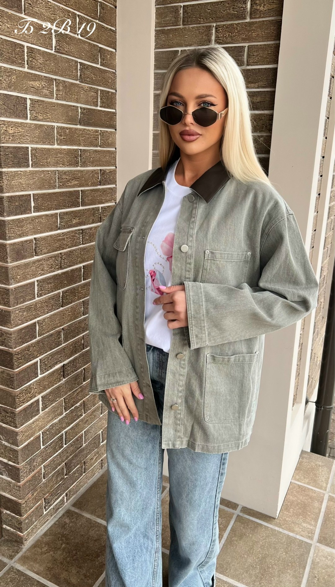 куртка джинсовая,повседневная куртка,куртка женская джинсовая,женская джинсовая куртка оверсайз,куртка джинсовая женская оверсайз летняя