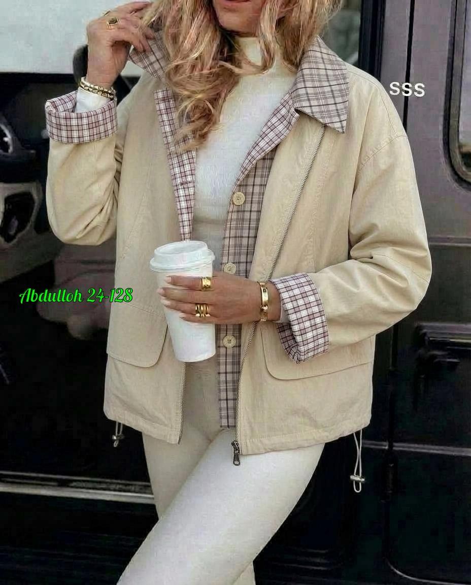 куртка женская,куртка модная,стильная куртка,куртка женская белая,куртка