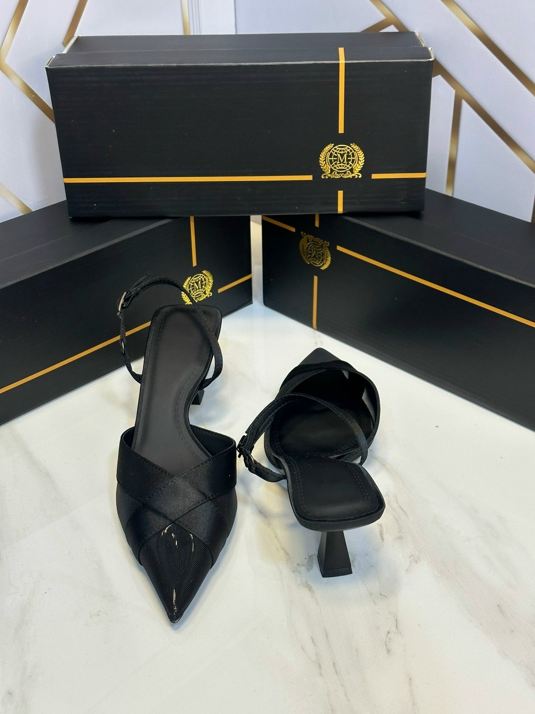 ,босоножки женские,босоножки на каблуках,женская ,босоножки зара с острым носом