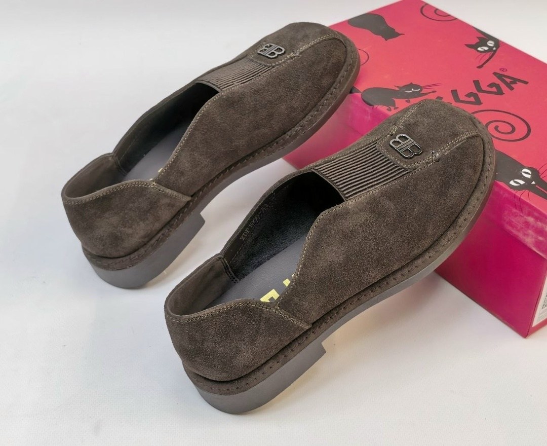 ,женская ,лоферы женские,обуви,лоферы замшевые