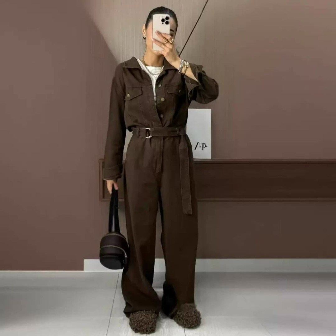 женские комбинезоны,комбинезон женский джинсовый,брючный комбинезон,комбинезон с брюками,комбинезон