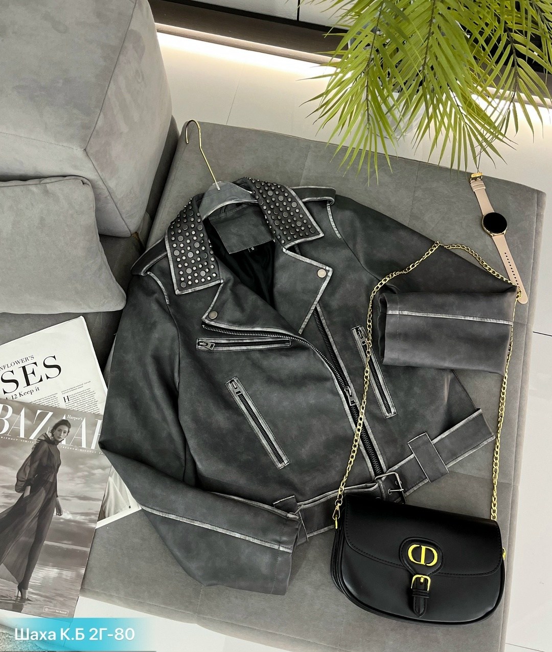 куртка кожаная,куртка косуха,женская кожаная куртка,стильная куртка,куртка косуха кожаная