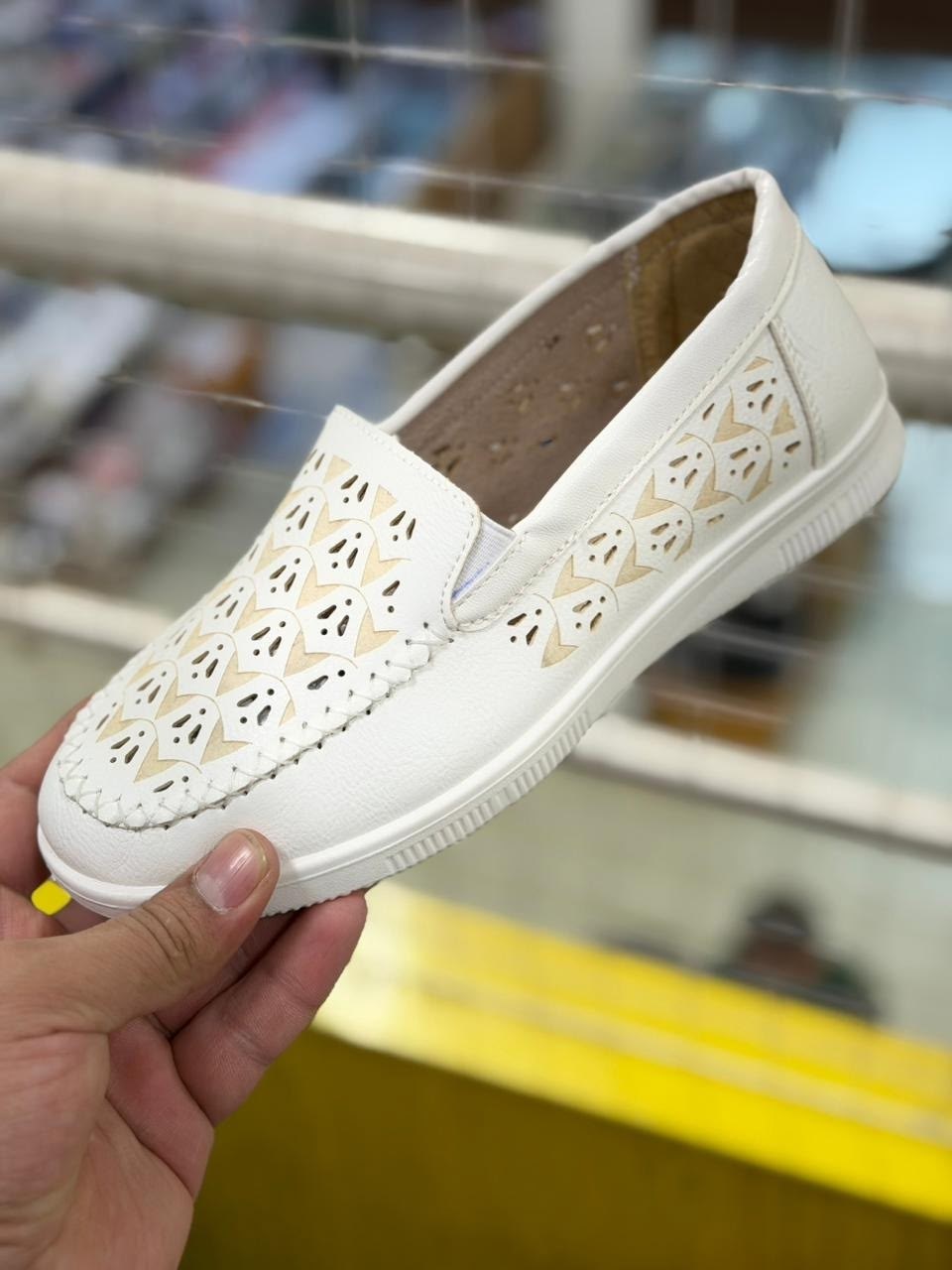 ,туфли летние женские,туфли женские, женская,женские мокасины