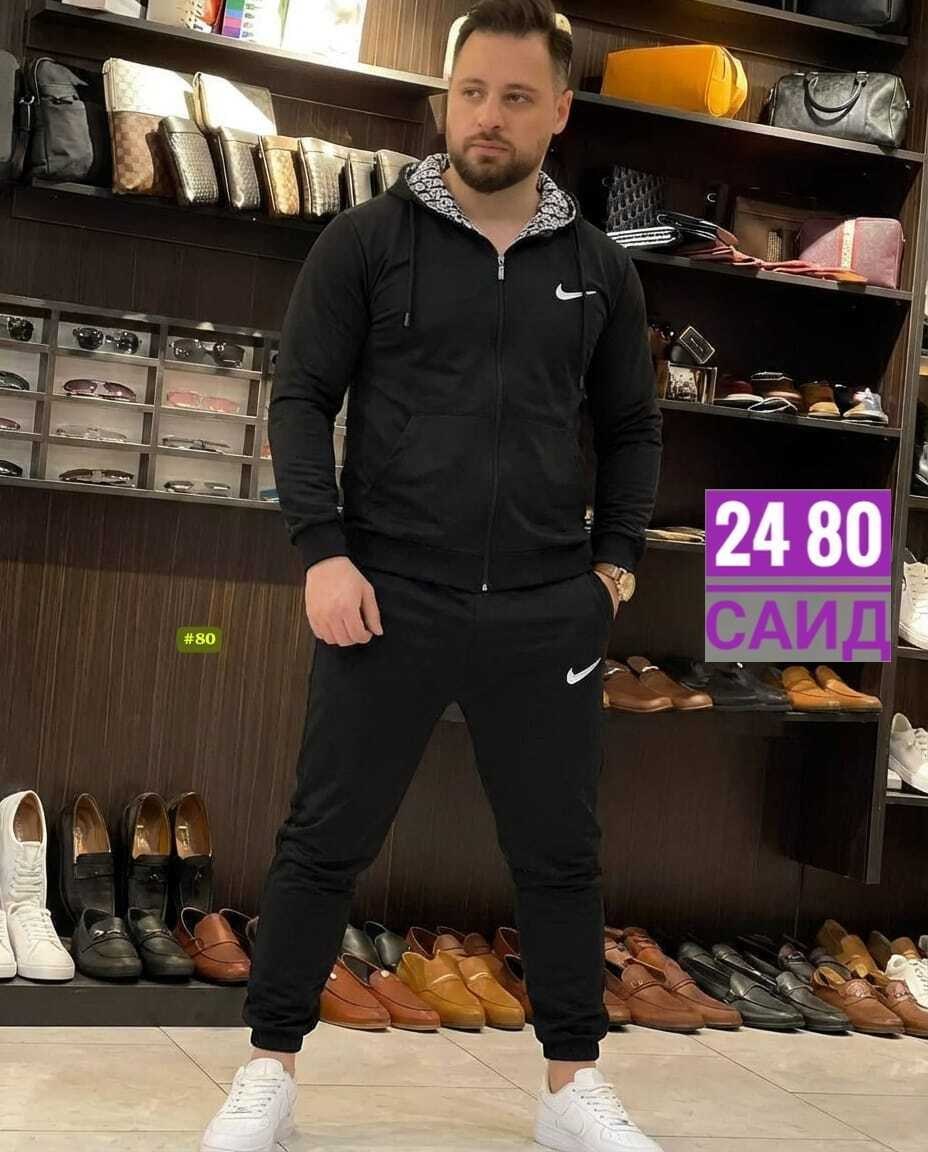 мужской спортивный костюм,спортивный костюм nike,спортивный костюм nike мужской,костюм спортивный,спортивный костюм мужской спортивный костюм