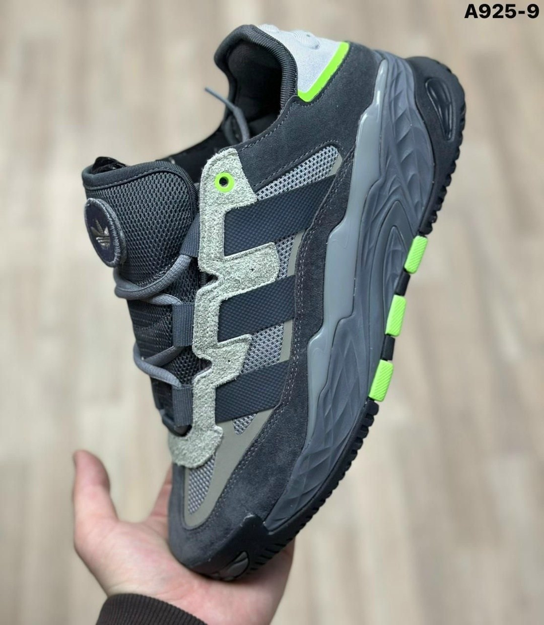 кроссовки adidas "niteball",кроссовки adidas,adidas originals кроссовки niteball,мужские кроссовки adidas,кроссовки