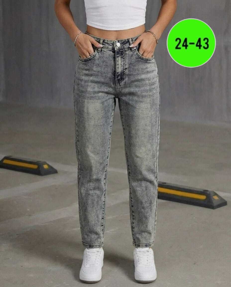 джинсы женские,джинсы мом,женские джинсы мом,джинсы женские серые,джинсы джинсы