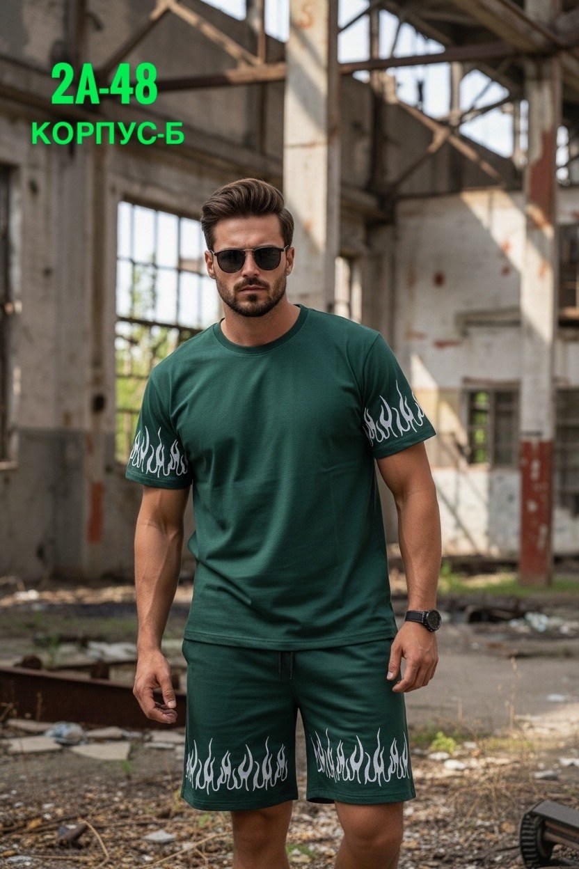 костюм летний спортивный с футболкой и шортами,костюм спортивный мужской с шортами и футболкой,спортивный костюм с футболкой и шортами,костюм спортивный с шортами мужской,костюм футболка с шортам