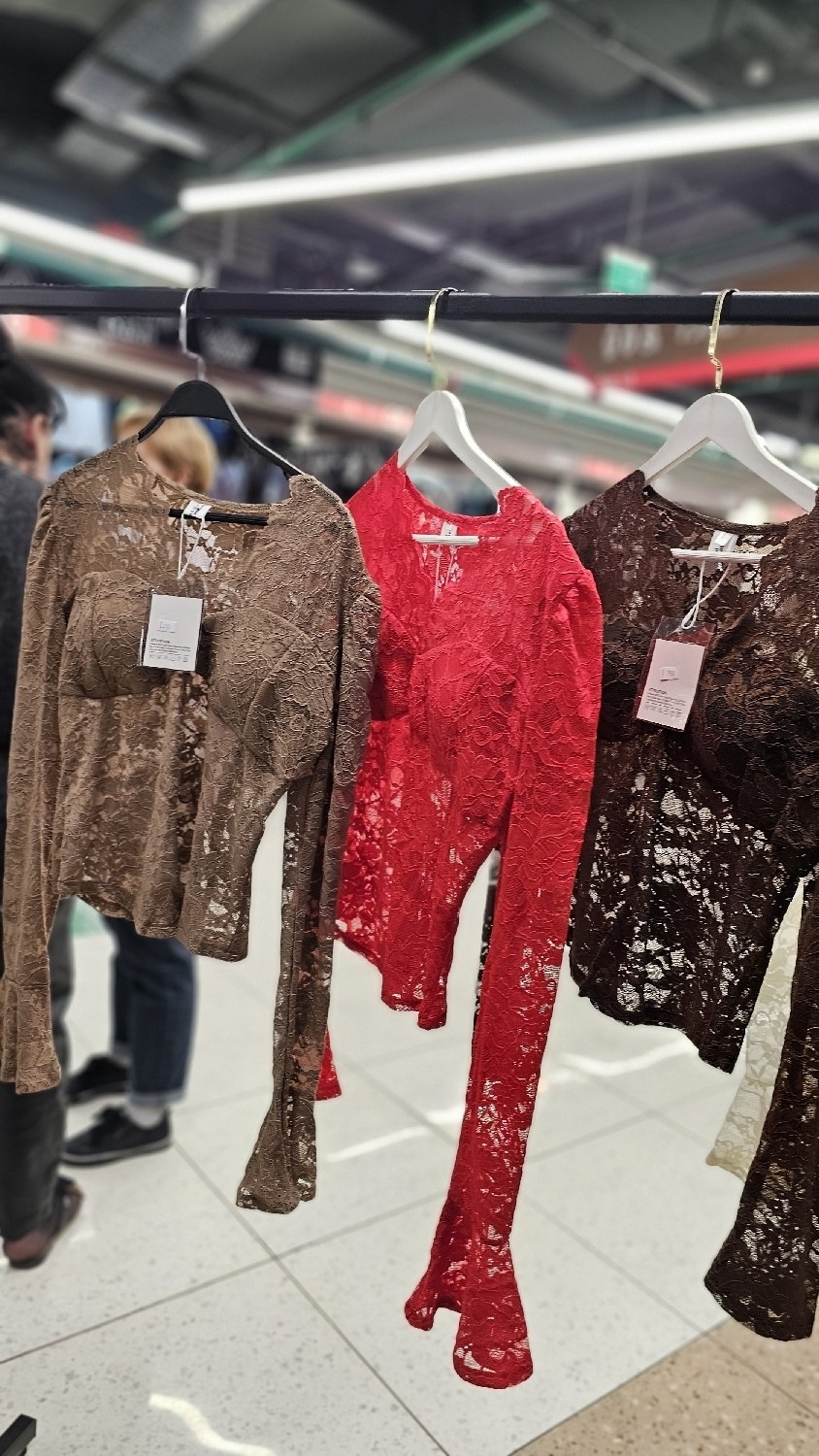 кружевной топ,кофта кружевная,кружевная блузка,блузка из кружева,блузка из кружева и гипюра