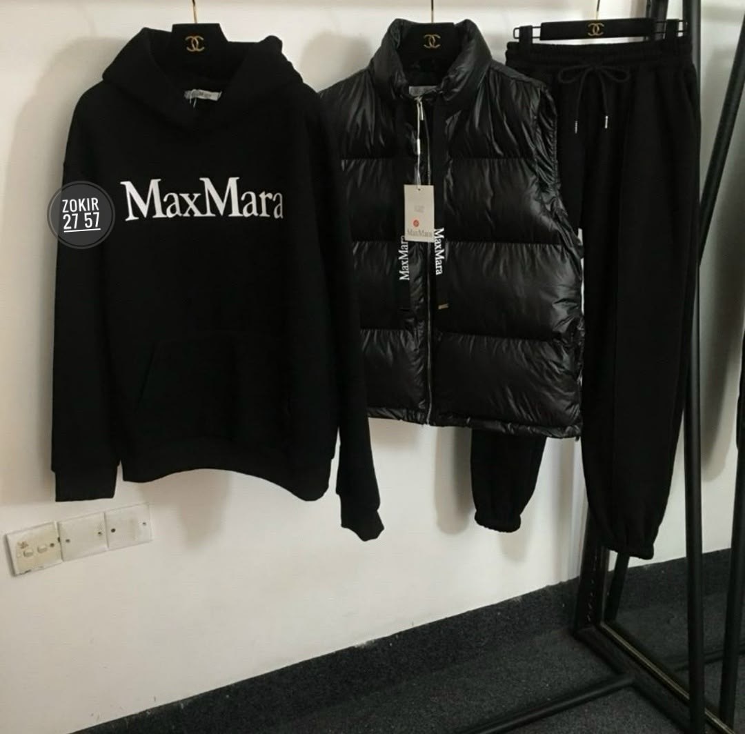 костюм тройка женский с жилетом спортивный теплый,костюм женский спортивный тройка с жилетом утепленный,костюм женский на флисе,костюм женский,женский спортивный костюм тройка