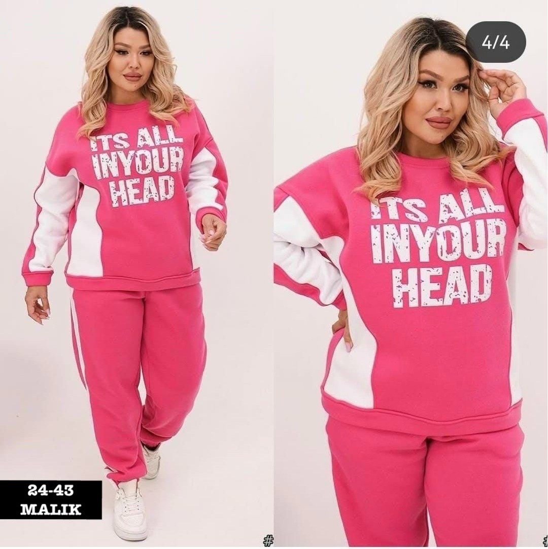 женский спортивный костюм больших размеров,костюм женский на флисе спортивный,cпортивный костюм больших размеров,костюм спортивный женский большие размеры,костюм спортивный женский больших размеров на