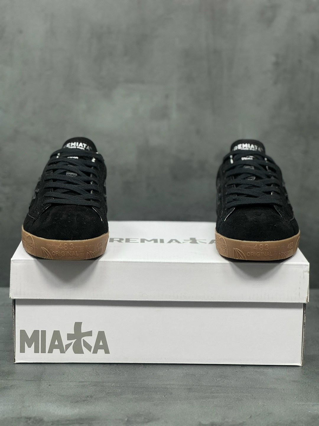 кроссовки premiata,,кеды premiata,кеды мужские premiata,кроссовки premiata мужские