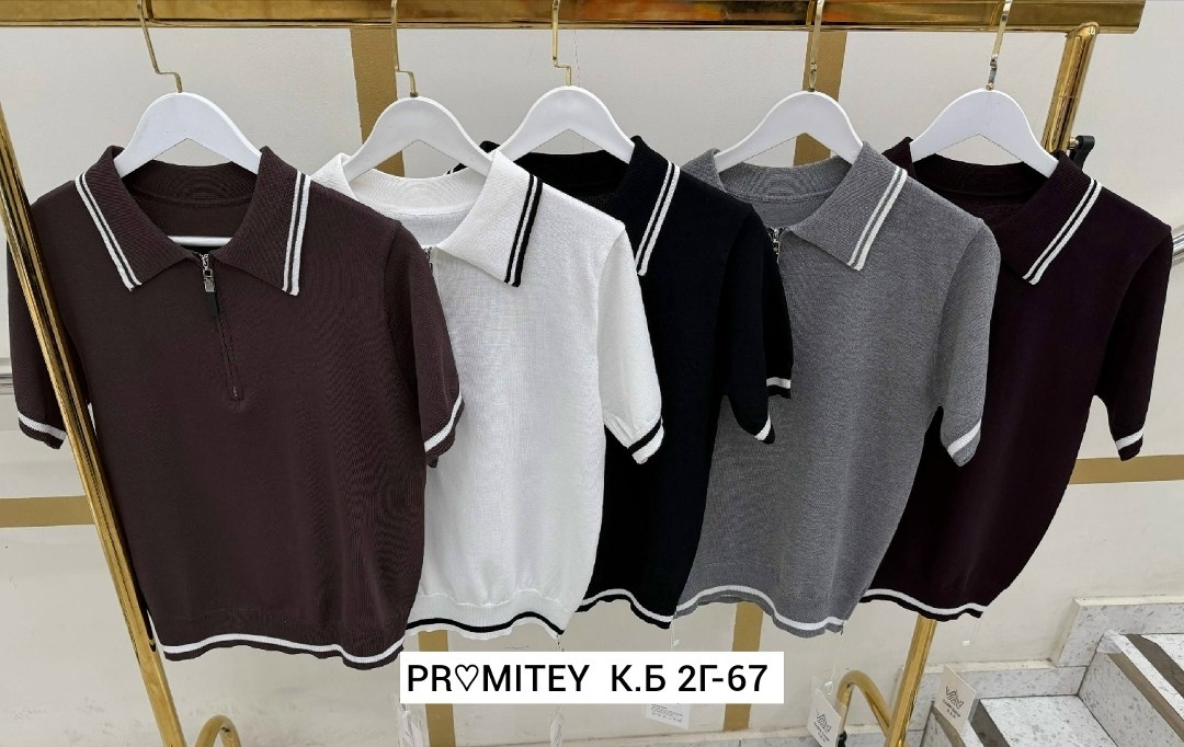 поло с короткими рукавами,мужская мода,мужская кофта,поло с коротким рукавом мужское,поло мужское