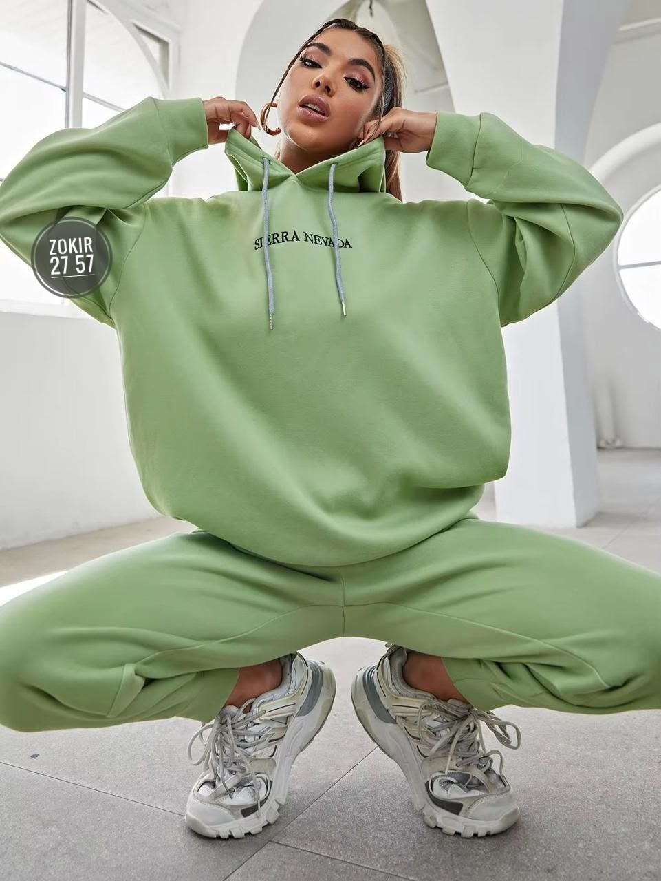 cпортивный костюм женский на флисе,спортивные костюмы женские,спортивный костюм для женщин,спортивный костюм для девушек,спортивные костюмы на флисе