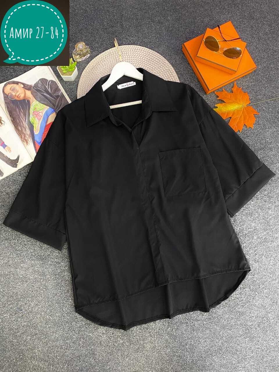 удлиненная блуза,костюм повседневный,блуза свободного кроя,женская блуза,костюм женский